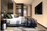 1 Bedroom Condo for sale in VIP Venus Karon, Karon, Phuket