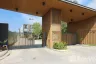 2 Bedroom Townhouse for sale in Sho Phatthanakan 32, Suan Luang, Bangkok near Airport Rail Link Hua Mak