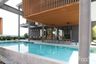 2 Bedroom Townhouse for sale in Sho Phatthanakan 32, Suan Luang, Bangkok near Airport Rail Link Hua Mak