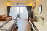 1 Bedroom Condo for rent in Chalong Interview Condo, Rawai, Phuket