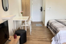 1 Bedroom Condo for rent in Chalong Interview Condo, Rawai, Phuket