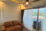 1 Bedroom Condo for rent in Chalong Interview Condo, Rawai, Phuket
