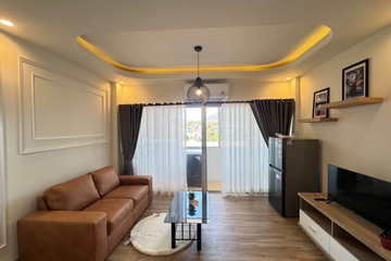 1 Bedroom Condo for rent in Chalong Interview Condo, Rawai, Phuket
