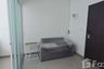 1 Bedroom Condo for rent in One Plus Business Park 3, Nong Pa Khrang, Chiang Mai