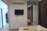1 Bedroom Condo for rent in One Plus Business Park 3, Nong Pa Khrang, Chiang Mai