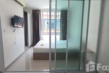 1 Bedroom Condo for rent in One Plus Business Park 3, Nong Pa Khrang, Chiang Mai
