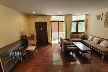 2 Bedroom Condo for rent in Khlong Toei Nuea, Bangkok near BTS Phrom Phong