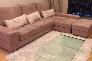 1 Bedroom Condo for rent in The Emporio Place, Khlong Tan, Bangkok near BTS Phrom Phong