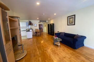 2 Bedroom Condo for rent in Khlong Tan Nuea, Bangkok near BTS Phrom Phong