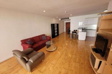 2 Bedroom Condo for rent in Khlong Tan Nuea, Bangkok near BTS Phrom Phong