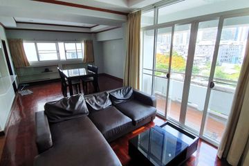 3 Bedroom Condo for Sale or Rent in Siam Penthouse 1, Khlong Toei, Bangkok near BTS Nana