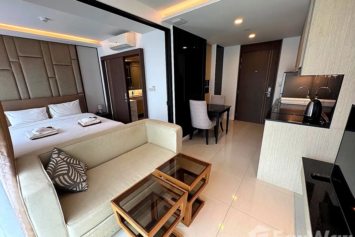 Thalang, Phuket - Photo 3