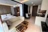 Condo for sale in Mida Grande Resort Condominiums, Choeng Thale, Phuket