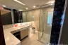 Condo for sale in Mida Grande Resort Condominiums, Choeng Thale, Phuket