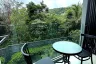 Condo for sale in Mida Grande Resort Condominiums, Choeng Thale, Phuket
