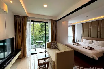 Condo for sale in Mida Grande Resort Condominiums, Choeng Thale, Phuket