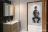 1 Bedroom Condo for Sale or Rent in Mandawee Condo, Ao Nang, Krabi