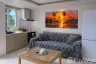 1 Bedroom Condo for Sale or Rent in Mandawee Condo, Ao Nang, Krabi
