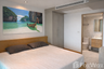 1 Bedroom Condo for Sale or Rent in Mandawee Condo, Ao Nang, Krabi