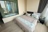 2 Bedroom Condo for rent in The ESSE Asoke, Khlong Toei Nuea, Bangkok near BTS Asoke