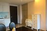 2 Bedroom Condo for rent in H Sukhumvit 43, Khlong Tan Nuea, Bangkok near BTS Phrom Phong
