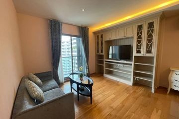 2 Bedroom Condo for rent in H Sukhumvit 43, Khlong Tan Nuea, Bangkok near BTS Phrom Phong