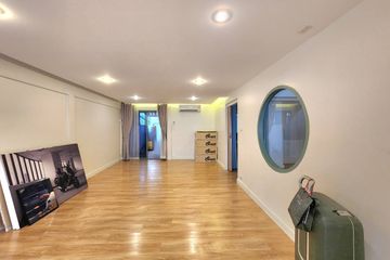 3 Bedroom Townhouse for rent in Phra Khanong Nuea, Bangkok near BTS Thong Lo