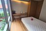 2 Bedroom Condo for rent in Khlong Tan, Bangkok near BTS Phrom Phong