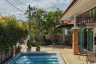 4 Bedroom House for rent in Sun Palm Village, Chalong, Phuket