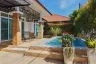 4 Bedroom House for rent in Sun Palm Village, Chalong, Phuket