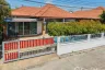 4 Bedroom House for rent in Sun Palm Village, Chalong, Phuket