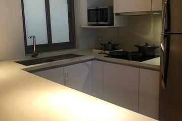 2 Bedroom Condo for rent in Khlong Tan, Bangkok near BTS Phrom Phong