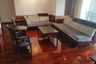 3 Bedroom Condo for rent in Khlong Toei, Bangkok near BTS Nana
