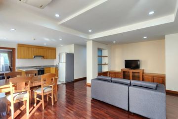 2 Bedroom Condo for rent in Lumpini, Bangkok near BTS Ploen Chit