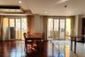 2 Bedroom Condo for rent in Lumpini, Bangkok near BTS Ploen Chit