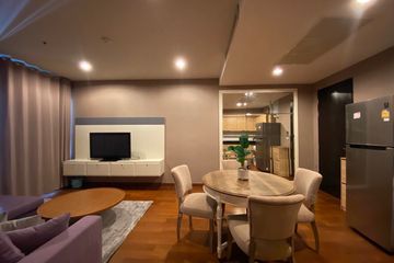 2 Bedroom Condo for Sale or Rent in The Address Chidlom, Lumpini, Bangkok near BTS Chit Lom