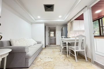 1 Bedroom Condo for rent in Khlong Tan Nuea, Bangkok near BTS Phrom Phong