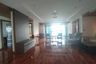 3 Bedroom Condo for rent in Khlong Toei, Bangkok near BTS Nana