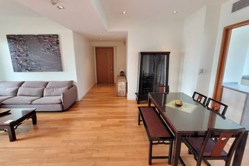 2 Bedroom Condo for rent in Millennium Residence, Khlong Toei, Bangkok near BTS Asoke