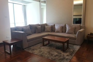 2 Bedroom Condo for rent in Lumpini, Bangkok near BTS Ploen Chit