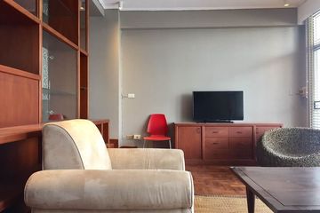 2 Bedroom Condo for rent in Siam Penthouse 2, Thung Maha Mek, Bangkok near MRT Lumpini