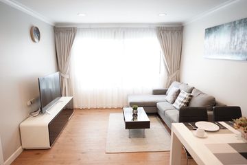 2 Bedroom Condo for rent in Lumpini Suite Sukhumvit 41, Khlong Tan Nuea, Bangkok near BTS Phrom Phong