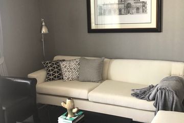 2 Bedroom Condo for rent in Rhythm Sukhumvit 42, Phra Khanong, Bangkok near BTS Ekkamai