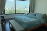 3 Bedroom Condo for Sale or Rent in Aguston Sukhumvit 22, Khlong Toei, Bangkok near MRT Queen Sirikit National Convention Centre