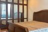 3 Bedroom Condo for Sale or Rent in Aguston Sukhumvit 22, Khlong Toei, Bangkok near MRT Queen Sirikit National Convention Centre