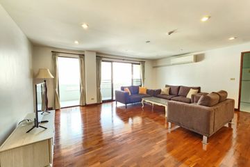 2 Bedroom Condo for rent in Baan Tepalit, Lumpini, Bangkok near BTS Ploen Chit