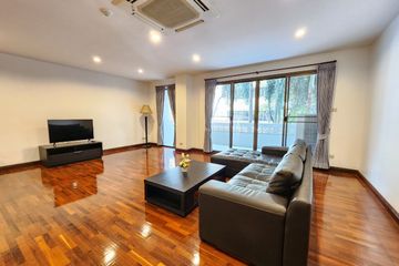 2 Bedroom Condo for rent in Baan Tepalit, Lumpini, Bangkok near BTS Ploen Chit