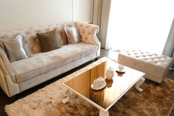 1 Bedroom Condo for rent in The XXXIX by Sansiri, Khlong Tan Nuea, Bangkok near BTS Phrom Phong