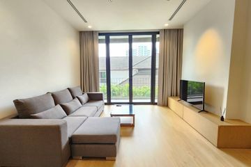 2 Bedroom Condo for rent in Khlong Tan, Bangkok near BTS Thong Lo