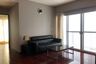 2 Bedroom Condo for rent in Noble Ora, Khlong Tan Nuea, Bangkok near BTS Thong Lo